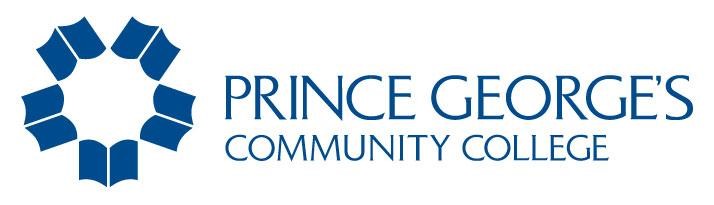 PGCC Logo